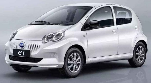 byd e1 11.jpg, 49 KB