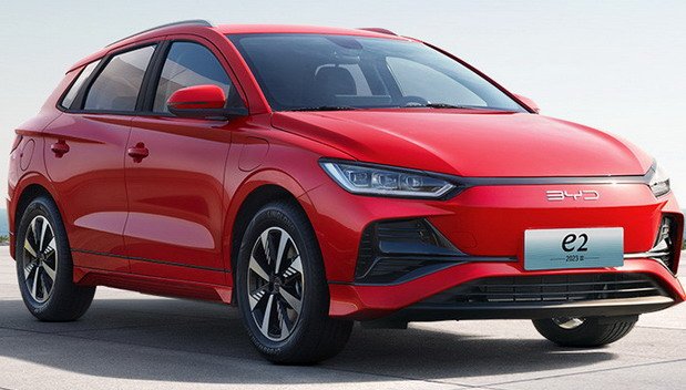 byd e2 01.jpg, 65 KB
