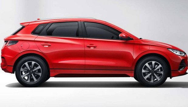 byd e2 11.jpg, 45 KB