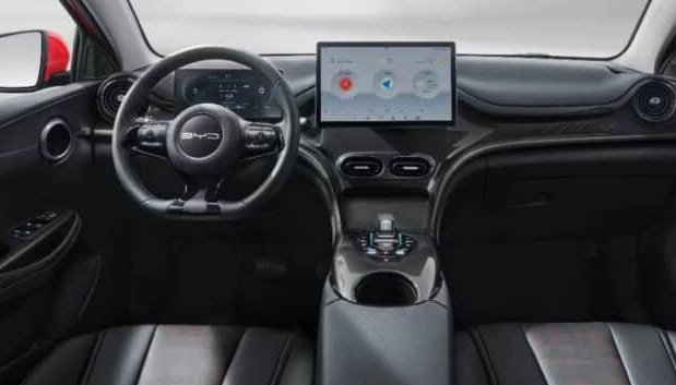 byd e2 111.jpg, 37 KB