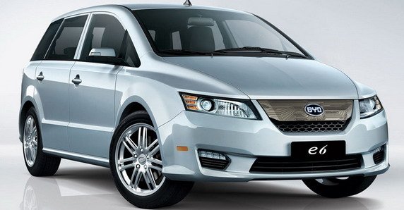 byd e6 eco 3.jpg, 46 KB