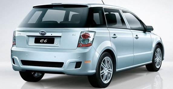 byd e6 eco 31.jpg, 44 KB