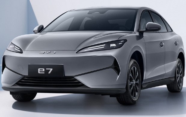 byd e7 811.jpg, 47 KB