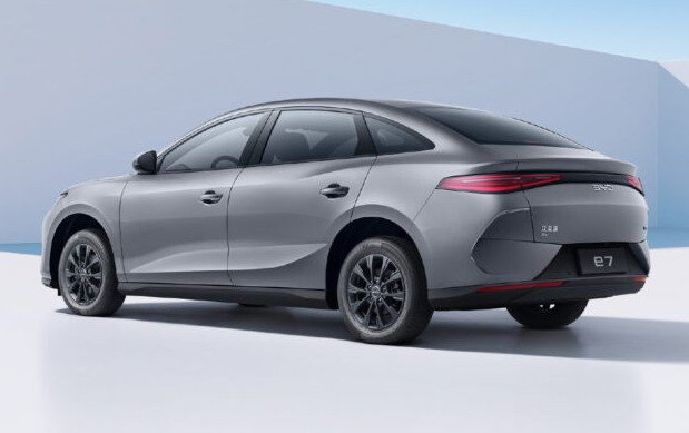 byd e7 88888.jpg, 36 KB