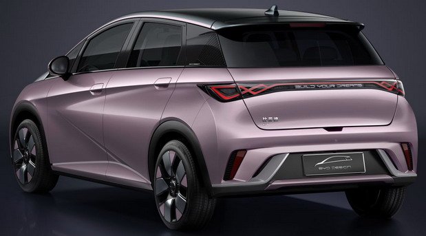 byd ea1 1.jpg, 44 KB