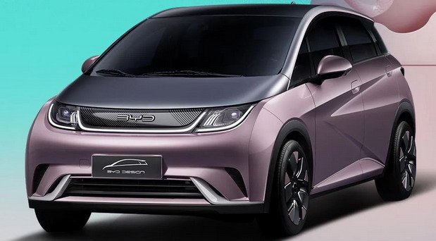 byd ea1 11.jpg, 49 KB