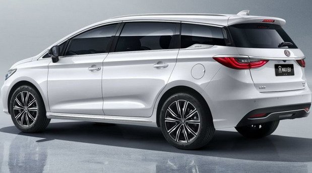 byd ev 1.jpg, 51 KB