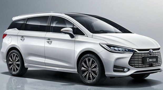 byd ev 11.jpg, 57 KB
