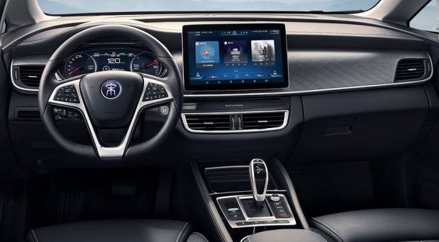 byd ev 111.jpg, 51 KB