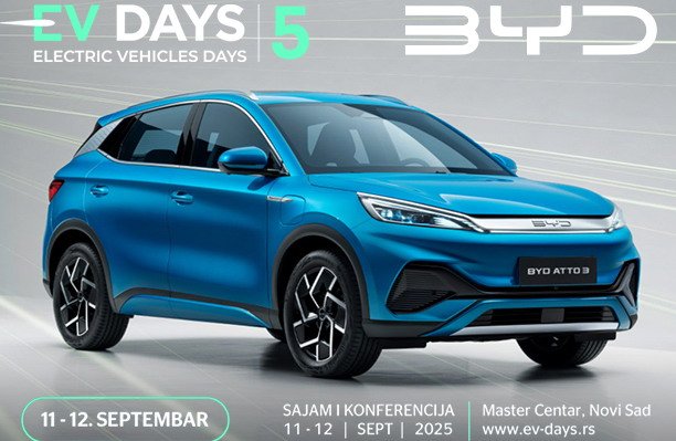 byd ev days.jpg, 68 KB