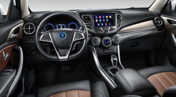 byd ev400 1.jpg, 61 KB