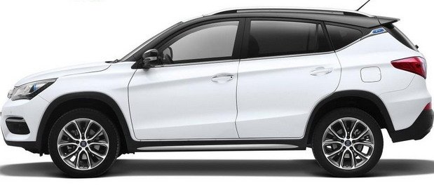 byd ev400 11.jpg, 37 KB