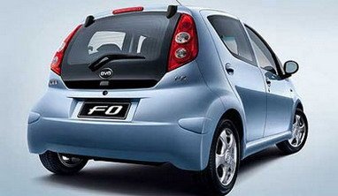 byd f0 11.jpg, 25 KB