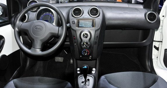 byd f0 111.jpg, 51 KB
