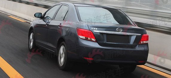 byd f3 11.jpg, 39 KB