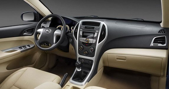 byd f3 111.jpg, 43 KB