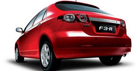 byd f3 222 r.jpg, 28 KB
