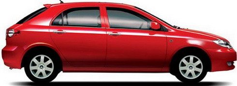 byd f3 2220.jpg, 25 KB