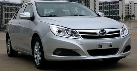 byd f3.jpg, 44 KB