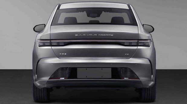 byd f5 11.jpg, 36 KB