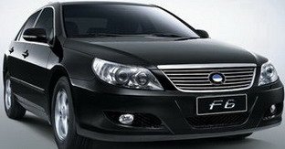 byd f6 1.jpg, 24 KB