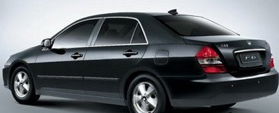 byd f6 11.jpg, 23 KB