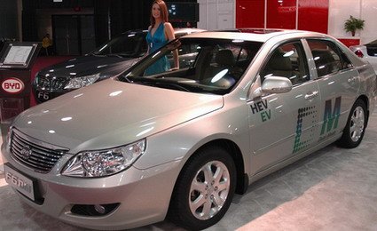 byd f6 dm hybrid.jpg, 39 KB