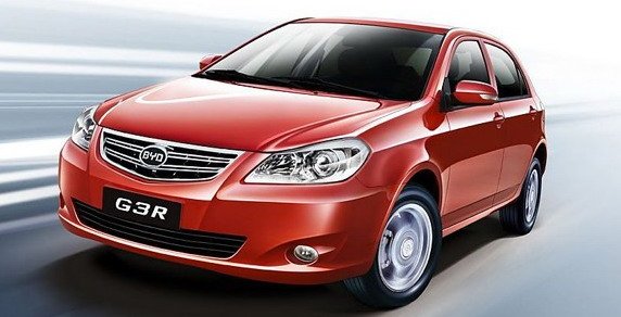 byd g3r 1.jpg, 49 KB