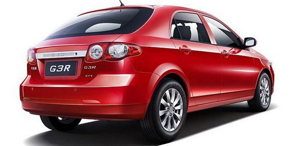 byd g3r 11.jpg, 43 KB