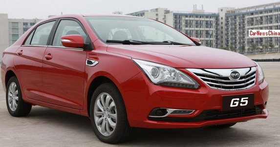 byd g5 1.jpg, 51 KB