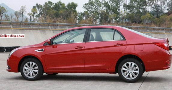 byd g5 11.jpg, 58 KB