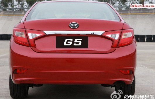 byd g5 111.jpg, 45 KB