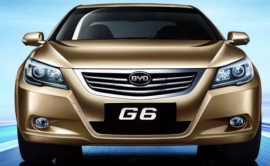 byd g6 1.jpg, 51 KB