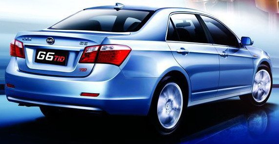 byd g6 11.jpg, 50 KB