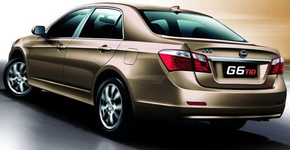 byd g6 111.jpg, 45 KB
