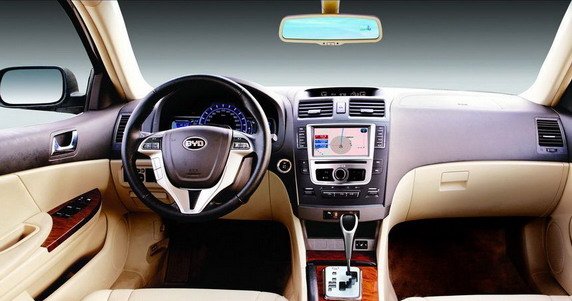 byd g6 1111.jpg, 52 KB