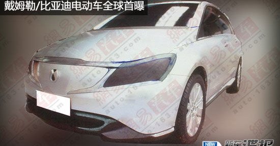 byd golf 11.jpg, 43 KB