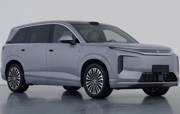 byd gt 1.jpg, 46 KB