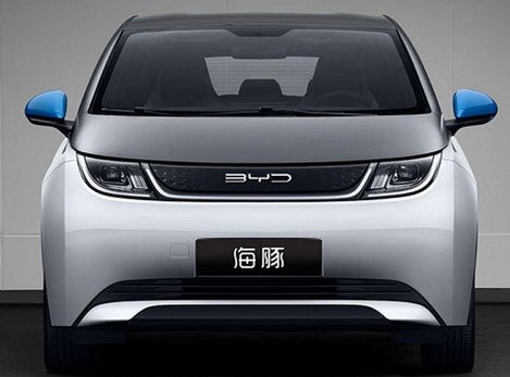 byd h 10.jpg, 32 KB