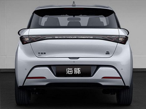 byd h 11.jpg, 32 KB