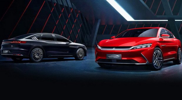 byd han 1.jpg, 47 KB