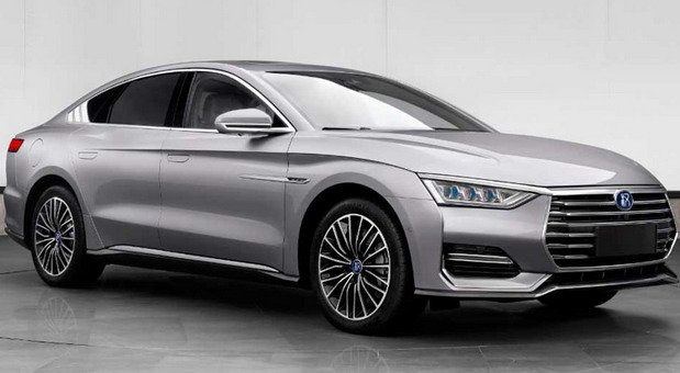 byd han 11.jpg, 51 KB