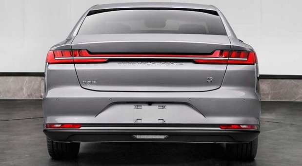 byd han 110.jpg, 48 KB