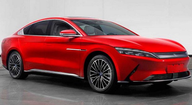 byd han 111.jpg, 55 KB