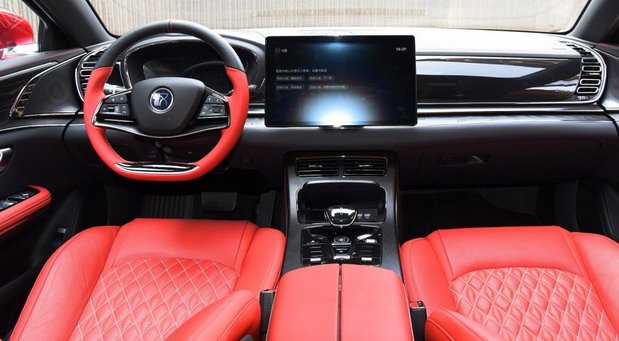 byd han 1111.jpg, 67 KB