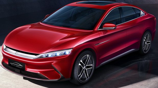 byd han 7.jpg, 58 KB