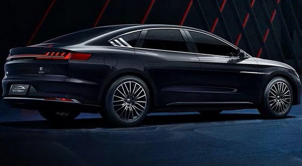 byd han 7777.jpg, 50 KB