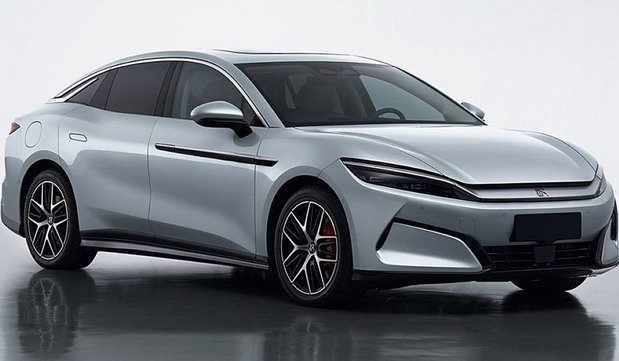 byd han l 567.jpg, 49 KB