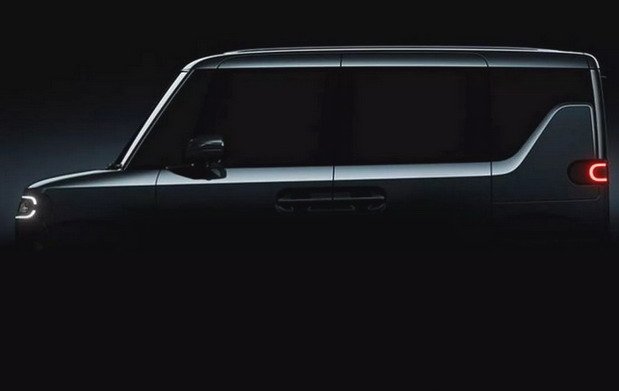 byd kei.jpg, 19 KB