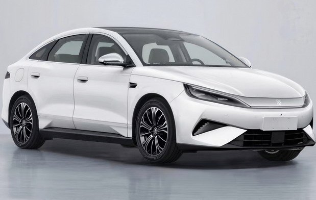 byd m 1.jpg, 46 KB